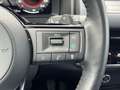 Nissan Qashqai 1.3 MHEV 160PK Xtronic Automaat Tekna Plus / Trekh Red - thumbnail 10