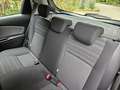 Toyota Yaris 1.3 VVT-i Trend Navi Grijs - thumbnail 10