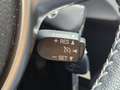 Toyota Yaris 1.3 VVT-i Trend Navi Grijs - thumbnail 13