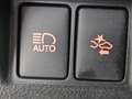 Toyota Yaris 1.3 VVT-i Trend Navi Grijs - thumbnail 14