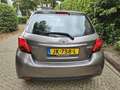 Toyota Yaris 1.3 VVT-i Trend Navi Grijs - thumbnail 7
