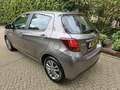 Toyota Yaris 1.3 VVT-i Trend Navi Grijs - thumbnail 6