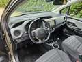 Toyota Yaris 1.3 VVT-i Trend Navi Grijs - thumbnail 8