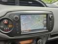 Toyota Yaris 1.3 VVT-i Trend Navi Grijs - thumbnail 11