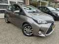 Toyota Yaris 1.3 VVT-i Trend Navi Grijs - thumbnail 2