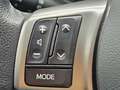 Toyota Yaris 1.3 VVT-i Trend Navi Grijs - thumbnail 17