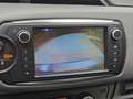Toyota Yaris 1.3 VVT-i Trend Navi Grijs - thumbnail 12