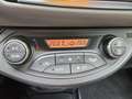Toyota Yaris 1.3 VVT-i Trend Navi Grijs - thumbnail 15