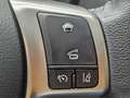 Toyota Yaris 1.3 VVT-i Trend Navi Grijs - thumbnail 16