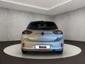 Opel Corsa Elegance 1.2 55 kW (75PS) Start/Stop Argent - thumbnail 4