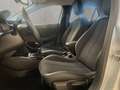 Opel Corsa Elegance 1.2 55 kW (75PS) Start/Stop Argent - thumbnail 9
