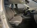 Opel Corsa Elegance 1.2 55 kW (75PS) Start/Stop Argent - thumbnail 17