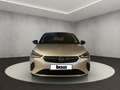 Opel Corsa Elegance 1.2 55 kW (75PS) Start/Stop Argent - thumbnail 8