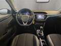Opel Corsa Elegance 1.2 55 kW (75PS) Start/Stop Argent - thumbnail 14