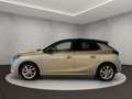 Opel Corsa Elegance 1.2 55 kW (75PS) Start/Stop Argent - thumbnail 2