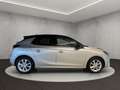 Opel Corsa Elegance 1.2 55 kW (75PS) Start/Stop Argent - thumbnail 6