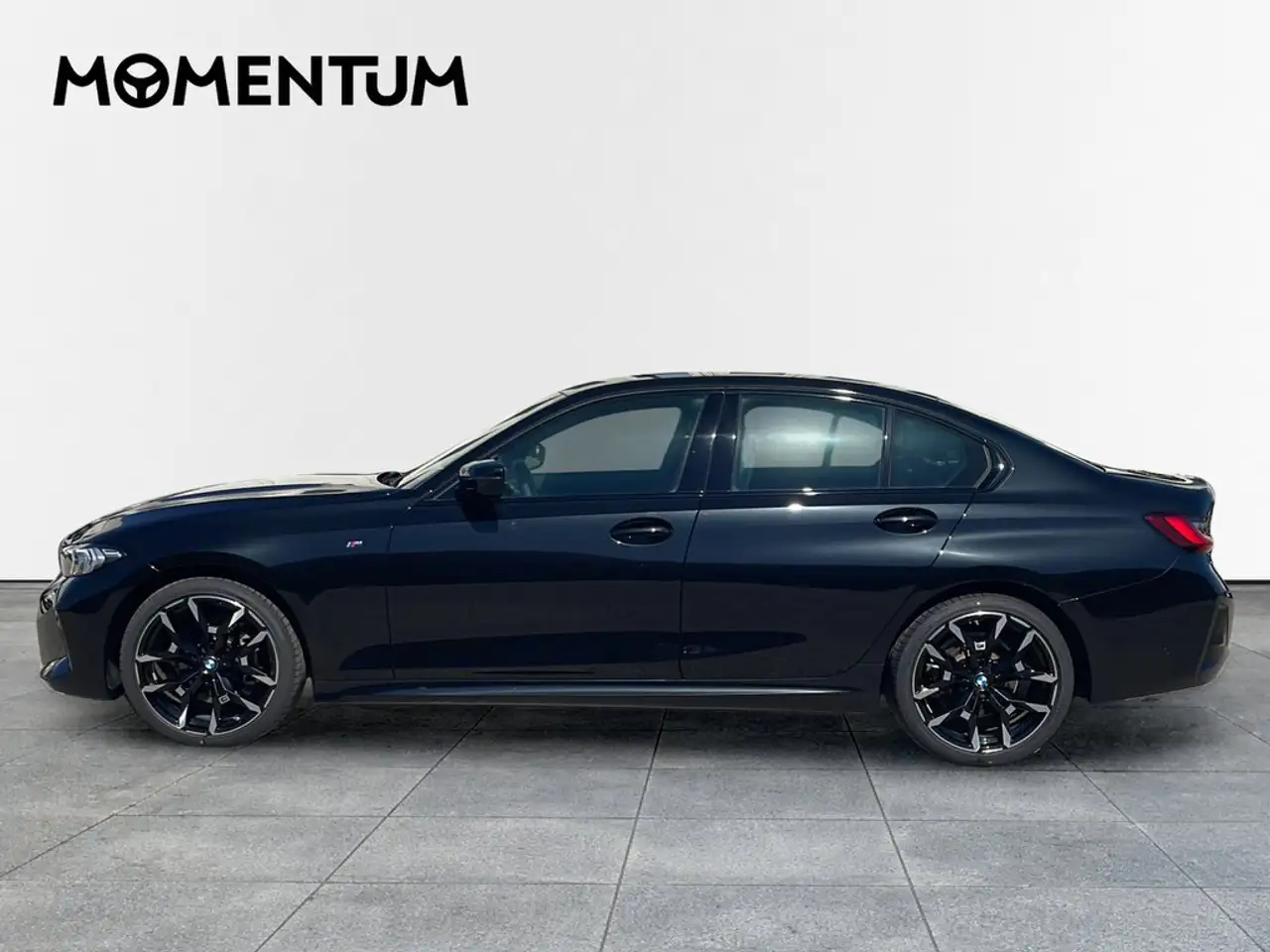 BMW 3 Series 2026