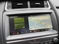 Jaguar E-Pace 2.0DI4 D180 S AWD Aut. Schwarz - thumbnail 8