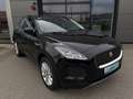 Jaguar E-Pace 2.0DI4 D180 S AWD Aut. Schwarz - thumbnail 1