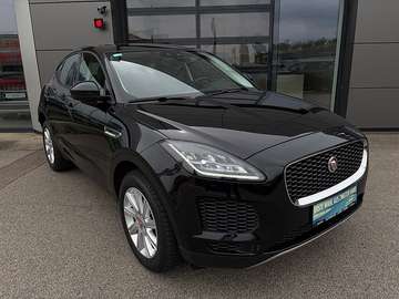 2.0DI4 D180 S AWD Aut.