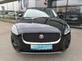 Jaguar E-Pace 2.0DI4 D180 S AWD Aut. Schwarz - thumbnail 4