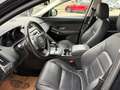 Jaguar E-Pace 2.0DI4 D180 S AWD Aut. Schwarz - thumbnail 14