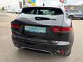 Jaguar E-Pace 2.0DI4 D180 S AWD Aut. Schwarz - thumbnail 2