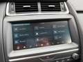 Jaguar E-Pace 2.0DI4 D180 S AWD Aut. Schwarz - thumbnail 9
