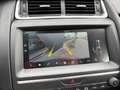 Jaguar E-Pace 2.0DI4 D180 S AWD Aut. Schwarz - thumbnail 10