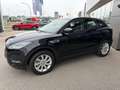 Jaguar E-Pace 2.0DI4 D180 S AWD Aut. Schwarz - thumbnail 3