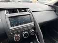 Jaguar E-Pace 2.0DI4 D180 S AWD Aut. Schwarz - thumbnail 6