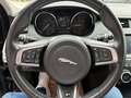 Jaguar E-Pace 2.0DI4 D180 S AWD Aut. Schwarz - thumbnail 11