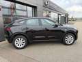Jaguar E-Pace 2.0DI4 D180 S AWD Aut. Schwarz - thumbnail 5