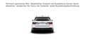 Audi A4 40 TDI 2x S LINE PANO B&O MATRIX 360°KA Weiß - thumbnail 4