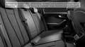 Audi A4 40 TDI 2x S LINE PANO B&O MATRIX 360°KA Weiß - thumbnail 9