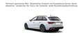 Audi A4 40 TDI 2x S LINE PANO B&O MATRIX 360°KA Weiß - thumbnail 3