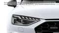 Audi A4 40 TDI 2x S LINE PANO B&O MATRIX 360°KA Weiß - thumbnail 6