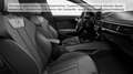 Audi A4 40 TDI 2x S LINE PANO B&O MATRIX 360°KA Weiß - thumbnail 8