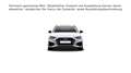Audi A4 40 TDI 2x S LINE PANO B&O MATRIX 360°KA Weiß - thumbnail 5
