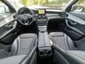 Mercedes-Benz C 220 III (S204) 220 2.1 CDI 170ch 7G-Tronic %2B GPS Caméra Bianco - thumbnail 15
