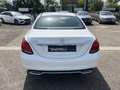 Mercedes-Benz C 220 III (S204) 220 2.1 CDI 170ch 7G-Tronic %2B GPS Caméra Bianco - thumbnail 7