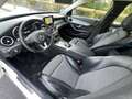 Mercedes-Benz C 220 III (S204) 220 2.1 CDI 170ch 7G-Tronic %2B GPS Caméra Bianco - thumbnail 13
