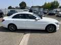Mercedes-Benz C 220 III (S204) 220 2.1 CDI 170ch 7G-Tronic %2B GPS Caméra Bianco - thumbnail 8