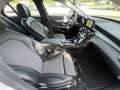 Mercedes-Benz C 220 III (S204) 220 2.1 CDI 170ch 7G-Tronic %2B GPS Caméra Bianco - thumbnail 11