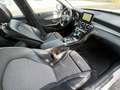 Mercedes-Benz C 220 III (S204) 220 2.1 CDI 170ch 7G-Tronic %2B GPS Caméra Bianco - thumbnail 10