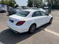Mercedes-Benz C 220 III (S204) 220 2.1 CDI 170ch 7G-Tronic %2B GPS Caméra Bianco - thumbnail 6