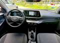 Hyundai i20 1.0 TGDI Klass 48V 100 Rot - thumbnail 11