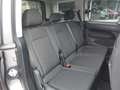 Volkswagen Caddy Life TSI Braun - thumbnail 16