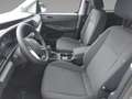 Volkswagen Caddy Life TSI Braun - thumbnail 9