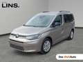 Volkswagen Caddy Life TSI Braun - thumbnail 1